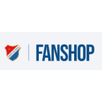 FC Baník Ostrava, a.s – Fanshopfcb.cz – logo společnosti