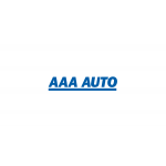 AAA Auto International a.s. (pobočka Chomutov) – logo společnosti