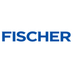 Cestovní kancelář FISCHER, a.s. (pobočka Ostrava, Jantarová) – logo společnosti
