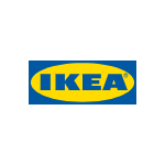 KEA Česká republika, s.r.o. (pobočka Ostrava) – logo společnosti