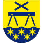 Obecní úřad Spešov – logo společnosti