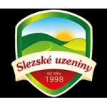 TĚŠÍNSKÉ JATKY HOLDING, s. r. o. (pobočka Ostrava, Moravská Ostrava) – logo společnosti