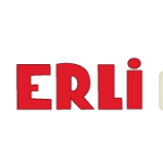 ERLI HUNGARY s.r.o.- Maďarská prodejna ERLI – logo společnosti