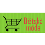 JUN a JIE s.r.o. – logo společnosti