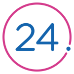 EKOSTYREN s.r.o – Kancelar24.cz – logo společnosti