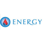 ENERGY CZECH REPUBLIC a.s. (pobočka Valašské Meziříčí) – logo společnosti
