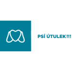 Statutární město Ostrava – Útulek – logo společnosti