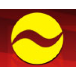 HAPPY SUN RELAX (Brno) – logo společnosti