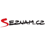 Seznam.cz, a.s.- Sdovolená.cz – logo společnosti