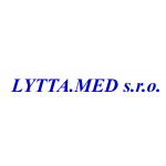 LYTTA.MED s.r.o. – logo společnosti