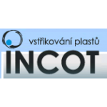 INCOT - Vstřikování plastů (Brno-venkov) – logo společnosti