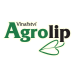 AGROLIP, a.s. - Vinařství (Uherské Hradiště) – logo společnosti