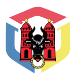 Statutární město Přerov – Živnostenský úřad Přerov – logo společnosti