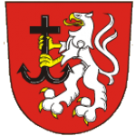 Obecní úřad Čechy – logo společnosti