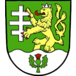 Obecní úřad Dolní Bečva – logo společnosti