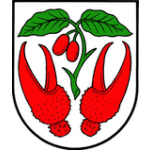 Obecní úřad Dřínov (okres Kroměříž) – logo společnosti