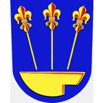 Obecní úřad Halenkovice – logo společnosti
