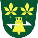 Obecní úřad Haluzice – logo společnosti