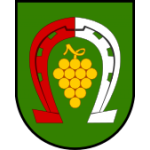 Obecní úřad Hostějov – logo společnosti