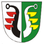Obecní úřad Choryně – logo společnosti