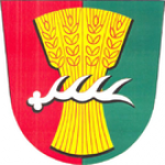 Obecní úřad Jarohněvice – logo společnosti