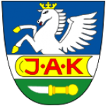 Obecní úřad Komňa – logo společnosti