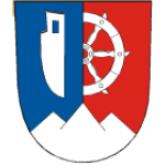 Obecní úřad Lidečko – logo společnosti