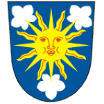 Obecní úřad Loukov (okres Kroměříž) – logo společnosti