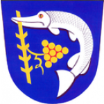 Obecní úřad Nedachlebice – logo společnosti