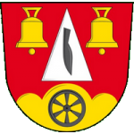 Obecní úřad Oznice – logo společnosti