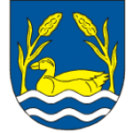 Obecní úřad Prlov – logo společnosti