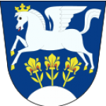 Obecní úřad Provodov – logo společnosti