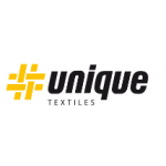 Unique textiles, s.r.o. – logo společnosti