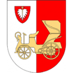 Živnostenský úřad Kopřivnice – logo společnosti
