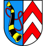 Živnostenský úřad Vítkov – logo společnosti