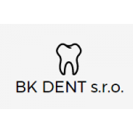 BK DENT s.r.o. – logo společnosti