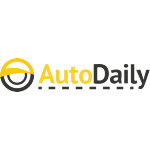 David Zdražil - AutoDaily - Autopůjčovna Zlín – logo společnosti