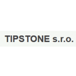 TIPSTONE s.r.o. – logo společnosti
