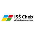 Integrovaná střední škola Cheb, příspěvková organizace (Brno) – logo společnosti