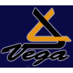 VEGA UHERSKÉ HRADIŠTĚ a.s. (Hodonín) – logo společnosti