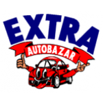 AUTO EXTRA – logo společnosti