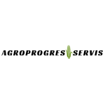 AGROPROGRES - SERVIS s.r.o. – logo společnosti