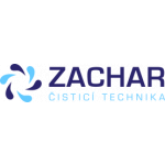 Zachar Luděk a syn s.r.o. (Olomouc) – logo společnosti