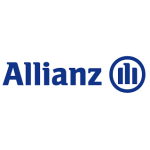Heinzke Michal – logo společnosti