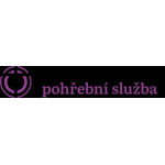 Pohřební služba MISERICORDIA s.r.o. (pobočka Olomouc - Štítného) – logo společnosti