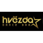 TREOSTAR s.r.o. – Dance bar Hvězda – logo společnosti