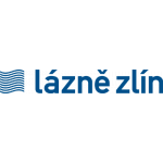 STEZA Zlín, spol. s r.o. - lázně Zlín (Uherské Hradiště) – logo společnosti