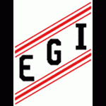 Jan Egerer- EGI - mikrospínače, stykače, konektory pro drážní techniku (Brno) – logo společnosti