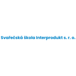Svařečská škola Interprodukt s.r.o. (Brno-venkov) – logo společnosti