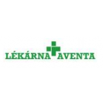 PHARMEA, v.o.s. (Středočeský kraj) – logo společnosti